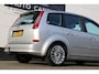 Ford C-Max 1.8-16V Limited Carplay Camera NAP APK 04-2027 !!