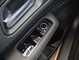 Nissan Ariya Trend Plus 91 kWh | SOH 99% | Trekhaak | Elektrisch verstelbare stoelen + Geheugen | BOSE audio | Stoelverwarming voor + achter | Navigatie | 360 Camera | DAB | Apple CarPlay/Android Auto | Stuurverwarming | Panoramadak | HUD | Adaptieve Cruise Control | Ele. kofferdeksel |