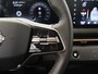 Nissan Ariya Trend Plus 91 kWh | SOH 99% | Trekhaak | Elektrisch verstelbare stoelen + Geheugen | BOSE audio | Stoelverwarming voor + achter | Navigatie | 360 Camera | DAB | Apple CarPlay/Android Auto | Stuurverwarming | Panoramadak | HUD | Adaptieve Cruise Control | Ele. kofferdeksel |
