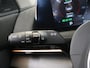 Nissan Ariya Trend Plus 91 kWh | SOH 99% | Trekhaak | Elektrisch verstelbare stoelen + Geheugen | BOSE audio | Stoelverwarming voor + achter | Navigatie | 360 Camera | DAB | Apple CarPlay/Android Auto | Stuurverwarming | Panoramadak | HUD | Adaptieve Cruise Control | Ele. kofferdeksel |