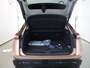 Nissan Ariya Trend Plus 91 kWh | SOH 99% | Trekhaak | Elektrisch verstelbare stoelen + Geheugen | BOSE audio | Stoelverwarming voor + achter | Navigatie | 360 Camera | DAB | Apple CarPlay/Android Auto | Stuurverwarming | Panoramadak | HUD | Adaptieve Cruise Control | Ele. kofferdeksel |