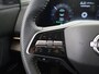 Nissan Ariya Trend Plus 91 kWh | SOH 99% | Trekhaak | Elektrisch verstelbare stoelen + Geheugen | BOSE audio | Stoelverwarming voor + achter | Navigatie | 360 Camera | DAB | Apple CarPlay/Android Auto | Stuurverwarming | Panoramadak | HUD | Adaptieve Cruise Control | Ele. kofferdeksel |