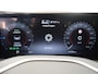 Nissan Ariya Trend Plus 91 kWh | SOH 99% | Trekhaak | Elektrisch verstelbare stoelen + Geheugen | BOSE audio | Stoelverwarming voor + achter | Navigatie | 360 Camera | DAB | Apple CarPlay/Android Auto | Stuurverwarming | Panoramadak | HUD | Adaptieve Cruise Control | Ele. kofferdeksel |