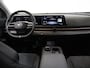 Nissan Ariya Trend Plus 91 kWh | SOH 99% | Trekhaak | Elektrisch verstelbare stoelen + Geheugen | BOSE audio | Stoelverwarming voor + achter | Navigatie | 360 Camera | DAB | Apple CarPlay/Android Auto | Stuurverwarming | Panoramadak | HUD | Adaptieve Cruise Control | Ele. kofferdeksel |