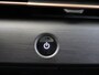 Nissan Ariya Trend Plus 91 kWh | SOH 99% | Trekhaak | Elektrisch verstelbare stoelen + Geheugen | BOSE audio | Stoelverwarming voor + achter | Navigatie | 360 Camera | DAB | Apple CarPlay/Android Auto | Stuurverwarming | Panoramadak | HUD | Adaptieve Cruise Control | Ele. kofferdeksel |