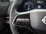 Nissan Ariya Trend Plus 91 kWh | SOH 99% | Trekhaak | Elektrisch verstelbare stoelen + Geheugen | BOSE audio | Stoelverwarming voor + achter | Navigatie | 360 Camera | DAB | Apple CarPlay/Android Auto | Stuurverwarming | Panoramadak | HUD | Adaptieve Cruise Control | Ele. kofferdeksel |