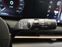 Nissan Ariya Trend Plus 91 kWh | SOH 99% | Trekhaak | Elektrisch verstelbare stoelen + Geheugen | BOSE audio | Stoelverwarming voor + achter | Navigatie | 360 Camera | DAB | Apple CarPlay/Android Auto | Stuurverwarming | Panoramadak | HUD | Adaptieve Cruise Control | Ele. kofferdeksel |
