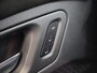 Nissan Ariya Trend Plus 91 kWh | SOH 99% | Trekhaak | Elektrisch verstelbare stoelen + Geheugen | BOSE audio | Stoelverwarming voor + achter | Navigatie | 360 Camera | DAB | Apple CarPlay/Android Auto | Stuurverwarming | Panoramadak | HUD | Adaptieve Cruise Control | Ele. kofferdeksel |