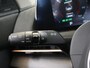 Nissan Ariya Trend Plus 91 kWh | SOH 99% | Trekhaak | Elektrisch verstelbare stoelen + Geheugen | BOSE audio | Stoelverwarming voor + achter | Navigatie | 360 Camera | DAB | Apple CarPlay/Android Auto | Stuurverwarming | Panoramadak | HUD | Adaptieve Cruise Control | Ele. kofferdeksel |