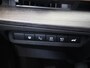 Nissan Ariya Trend Plus 91 kWh | SOH 99% | Trekhaak | Elektrisch verstelbare stoelen + Geheugen | BOSE audio | Stoelverwarming voor + achter | Navigatie | 360 Camera | DAB | Apple CarPlay/Android Auto | Stuurverwarming | Panoramadak | HUD | Adaptieve Cruise Control | Ele. kofferdeksel |