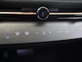 Nissan Ariya Trend Plus 91 kWh | SOH 99% | Trekhaak | Elektrisch verstelbare stoelen + Geheugen | BOSE audio | Stoelverwarming voor + achter | Navigatie | 360 Camera | DAB | Apple CarPlay/Android Auto | Stuurverwarming | Panoramadak | HUD | Adaptieve Cruise Control | Ele. kofferdeksel |