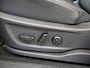 Nissan Ariya Trend Plus 91 kWh | SOH 99% | Trekhaak | Elektrisch verstelbare stoelen + Geheugen | BOSE audio | Stoelverwarming voor + achter | Navigatie | 360 Camera | DAB | Apple CarPlay/Android Auto | Stuurverwarming | Panoramadak | HUD | Adaptieve Cruise Control | Ele. kofferdeksel |