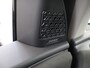 Nissan Ariya Trend Plus 91 kWh | SOH 99% | Trekhaak | Elektrisch verstelbare stoelen + Geheugen | BOSE audio | Stoelverwarming voor + achter | Navigatie | 360 Camera | DAB | Apple CarPlay/Android Auto | Stuurverwarming | Panoramadak | HUD | Adaptieve Cruise Control | Ele. kofferdeksel |