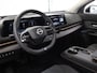 Nissan Ariya Trend Plus 91 kWh | SOH 99% | Trekhaak | Elektrisch verstelbare stoelen + Geheugen | BOSE audio | Stoelverwarming voor + achter | Navigatie | 360 Camera | DAB | Apple CarPlay/Android Auto | Stuurverwarming | Panoramadak | HUD | Adaptieve Cruise Control | Ele. kofferdeksel |