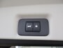 Nissan Ariya Trend Plus 91 kWh | SOH 99% | Trekhaak | Elektrisch verstelbare stoelen + Geheugen | BOSE audio | Stoelverwarming voor + achter | Navigatie | 360 Camera | DAB | Apple CarPlay/Android Auto | Stuurverwarming | Panoramadak | HUD | Adaptieve Cruise Control | Ele. kofferdeksel |