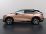 Nissan Ariya Trend Plus 91 kWh | SOH 99% | Trekhaak | Elektrisch verstelbare stoelen + Geheugen | BOSE audio | Stoelverwarming voor + achter | Navigatie | 360 Camera | DAB | Apple CarPlay/Android Auto | Stuurverwarming | Panoramadak | HUD | Adaptieve Cruise Control | Ele. kofferdeksel |