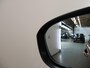 Nissan Ariya Trend Plus 91 kWh | SOH 99% | Trekhaak | Elektrisch verstelbare stoelen + Geheugen | BOSE audio | Stoelverwarming voor + achter | Navigatie | 360 Camera | DAB | Apple CarPlay/Android Auto | Stuurverwarming | Panoramadak | HUD | Adaptieve Cruise Control | Ele. kofferdeksel |