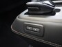 Nissan Ariya Trend Plus 91 kWh | SOH 99% | Trekhaak | Elektrisch verstelbare stoelen + Geheugen | BOSE audio | Stoelverwarming voor + achter | Navigatie | 360 Camera | DAB | Apple CarPlay/Android Auto | Stuurverwarming | Panoramadak | HUD | Adaptieve Cruise Control | Ele. kofferdeksel |