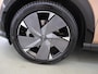Nissan Ariya Trend Plus 91 kWh | SOH 99% | Trekhaak | Elektrisch verstelbare stoelen + Geheugen | BOSE audio | Stoelverwarming voor + achter | Navigatie | 360 Camera | DAB | Apple CarPlay/Android Auto | Stuurverwarming | Panoramadak | HUD | Adaptieve Cruise Control | Ele. kofferdeksel |