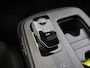 Nissan Ariya Trend Plus 91 kWh | SOH 99% | Trekhaak | Elektrisch verstelbare stoelen + Geheugen | BOSE audio | Stoelverwarming voor + achter | Navigatie | 360 Camera | DAB | Apple CarPlay/Android Auto | Stuurverwarming | Panoramadak | HUD | Adaptieve Cruise Control | Ele. kofferdeksel |