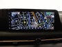Nissan Ariya Trend Plus 91 kWh | SOH 99% | Trekhaak | Elektrisch verstelbare stoelen + Geheugen | BOSE audio | Stoelverwarming voor + achter | Navigatie | 360 Camera | DAB | Apple CarPlay/Android Auto | Stuurverwarming | Panoramadak | HUD | Adaptieve Cruise Control | Ele. kofferdeksel |