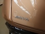 Nissan Ariya Trend Plus 91 kWh | SOH 99% | Trekhaak | Elektrisch verstelbare stoelen + Geheugen | BOSE audio | Stoelverwarming voor + achter | Navigatie | 360 Camera | DAB | Apple CarPlay/Android Auto | Stuurverwarming | Panoramadak | HUD | Adaptieve Cruise Control | Ele. kofferdeksel |