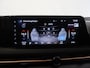 Nissan Ariya Trend Plus 91 kWh | SOH 99% | Trekhaak | Elektrisch verstelbare stoelen + Geheugen | BOSE audio | Stoelverwarming voor + achter | Navigatie | 360 Camera | DAB | Apple CarPlay/Android Auto | Stuurverwarming | Panoramadak | HUD | Adaptieve Cruise Control | Ele. kofferdeksel |