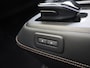 Nissan Ariya Trend Plus 91 kWh | SOH 99% | Trekhaak | Elektrisch verstelbare stoelen + Geheugen | BOSE audio | Stoelverwarming voor + achter | Navigatie | 360 Camera | DAB | Apple CarPlay/Android Auto | Stuurverwarming | Panoramadak | HUD | Adaptieve Cruise Control | Ele. kofferdeksel |