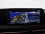 Nissan Ariya Trend Plus 91 kWh | SOH 99% | Trekhaak | Elektrisch verstelbare stoelen + Geheugen | BOSE audio | Stoelverwarming voor + achter | Navigatie | 360 Camera | DAB | Apple CarPlay/Android Auto | Stuurverwarming | Panoramadak | HUD | Adaptieve Cruise Control | Ele. kofferdeksel |