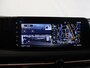 Nissan Ariya Trend Plus 91 kWh | SOH 99% | Trekhaak | Elektrisch verstelbare stoelen + Geheugen | BOSE audio | Stoelverwarming voor + achter | Navigatie | 360 Camera | DAB | Apple CarPlay/Android Auto | Stuurverwarming | Panoramadak | HUD | Adaptieve Cruise Control | Ele. kofferdeksel |