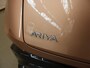 Nissan Ariya Trend Plus 91 kWh | SOH 99% | Trekhaak | Elektrisch verstelbare stoelen + Geheugen | BOSE audio | Stoelverwarming voor + achter | Navigatie | 360 Camera | DAB | Apple CarPlay/Android Auto | Stuurverwarming | Panoramadak | HUD | Adaptieve Cruise Control | Ele. kofferdeksel |