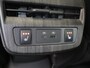 Nissan Ariya Trend Plus 91 kWh | SOH 99% | Trekhaak | Elektrisch verstelbare stoelen + Geheugen | BOSE audio | Stoelverwarming voor + achter | Navigatie | 360 Camera | DAB | Apple CarPlay/Android Auto | Stuurverwarming | Panoramadak | HUD | Adaptieve Cruise Control | Ele. kofferdeksel |