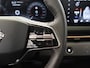 Nissan Ariya Trend Plus 91 kWh | SOH 99% | Trekhaak | Elektrisch verstelbare stoelen + Geheugen | BOSE audio | Stoelverwarming voor + achter | Navigatie | 360 Camera | DAB | Apple CarPlay/Android Auto | Stuurverwarming | Panoramadak | HUD | Adaptieve Cruise Control | Ele. kofferdeksel |