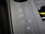Nissan Ariya Trend Plus 91 kWh | SOH 99% | Trekhaak | Elektrisch verstelbare stoelen + Geheugen | BOSE audio | Stoelverwarming voor + achter | Navigatie | 360 Camera | DAB | Apple CarPlay/Android Auto | Stuurverwarming | Panoramadak | HUD | Adaptieve Cruise Control | Ele. kofferdeksel |
