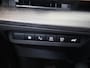 Nissan Ariya Trend Plus 91 kWh | SOH 99% | Trekhaak | Elektrisch verstelbare stoelen + Geheugen | BOSE audio | Stoelverwarming voor + achter | Navigatie | 360 Camera | DAB | Apple CarPlay/Android Auto | Stuurverwarming | Panoramadak | HUD | Adaptieve Cruise Control | Ele. kofferdeksel |