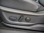 Nissan Ariya Trend Plus 91 kWh | SOH 99% | Trekhaak | Elektrisch verstelbare stoelen + Geheugen | BOSE audio | Stoelverwarming voor + achter | Navigatie | 360 Camera | DAB | Apple CarPlay/Android Auto | Stuurverwarming | Panoramadak | HUD | Adaptieve Cruise Control | Ele. kofferdeksel |