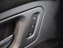 Nissan Ariya Trend Plus 91 kWh | SOH 99% | Trekhaak | Elektrisch verstelbare stoelen + Geheugen | BOSE audio | Stoelverwarming voor + achter | Navigatie | 360 Camera | DAB | Apple CarPlay/Android Auto | Stuurverwarming | Panoramadak | HUD | Adaptieve Cruise Control | Ele. kofferdeksel |