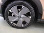 Nissan Ariya Trend Plus 91 kWh | SOH 99% | Trekhaak | Elektrisch verstelbare stoelen + Geheugen | BOSE audio | Stoelverwarming voor + achter | Navigatie | 360 Camera | DAB | Apple CarPlay/Android Auto | Stuurverwarming | Panoramadak | HUD | Adaptieve Cruise Control | Ele. kofferdeksel |