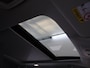 Nissan Ariya Trend Plus 91 kWh | SOH 99% | Trekhaak | Elektrisch verstelbare stoelen + Geheugen | BOSE audio | Stoelverwarming voor + achter | Navigatie | 360 Camera | DAB | Apple CarPlay/Android Auto | Stuurverwarming | Panoramadak | HUD | Adaptieve Cruise Control | Ele. kofferdeksel |