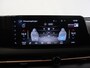 Nissan Ariya Trend Plus 91 kWh | SOH 99% | Trekhaak | Elektrisch verstelbare stoelen + Geheugen | BOSE audio | Stoelverwarming voor + achter | Navigatie | 360 Camera | DAB | Apple CarPlay/Android Auto | Stuurverwarming | Panoramadak | HUD | Adaptieve Cruise Control | Ele. kofferdeksel |