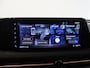 Nissan Ariya Trend Plus 91 kWh | SOH 99% | Trekhaak | Elektrisch verstelbare stoelen + Geheugen | BOSE audio | Stoelverwarming voor + achter | Navigatie | 360 Camera | DAB | Apple CarPlay/Android Auto | Stuurverwarming | Panoramadak | HUD | Adaptieve Cruise Control | Ele. kofferdeksel |