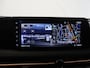 Nissan Ariya Trend Plus 91 kWh | SOH 99% | Trekhaak | Elektrisch verstelbare stoelen + Geheugen | BOSE audio | Stoelverwarming voor + achter | Navigatie | 360 Camera | DAB | Apple CarPlay/Android Auto | Stuurverwarming | Panoramadak | HUD | Adaptieve Cruise Control | Ele. kofferdeksel |