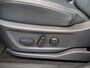 Nissan Ariya Trend Plus 91 kWh | SOH 99% | Trekhaak | Elektrisch verstelbare stoelen + Geheugen | BOSE audio | Stoelverwarming voor + achter | Navigatie | 360 Camera | DAB | Apple CarPlay/Android Auto | Stuurverwarming | Panoramadak | HUD | Adaptieve Cruise Control | Ele. kofferdeksel |