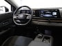 Nissan Ariya Trend Plus 91 kWh | SOH 99% | Trekhaak | Elektrisch verstelbare stoelen + Geheugen | BOSE audio | Stoelverwarming voor + achter | Navigatie | 360 Camera | DAB | Apple CarPlay/Android Auto | Stuurverwarming | Panoramadak | HUD | Adaptieve Cruise Control | Ele. kofferdeksel |