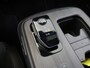 Nissan Ariya Trend Plus 91 kWh | SOH 99% | Trekhaak | Elektrisch verstelbare stoelen + Geheugen | BOSE audio | Stoelverwarming voor + achter | Navigatie | 360 Camera | DAB | Apple CarPlay/Android Auto | Stuurverwarming | Panoramadak | HUD | Adaptieve Cruise Control | Ele. kofferdeksel |