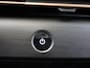 Nissan Ariya Trend Plus 91 kWh | SOH 99% | Trekhaak | Elektrisch verstelbare stoelen + Geheugen | BOSE audio | Stoelverwarming voor + achter | Navigatie | 360 Camera | DAB | Apple CarPlay/Android Auto | Stuurverwarming | Panoramadak | HUD | Adaptieve Cruise Control | Ele. kofferdeksel |