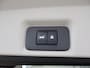 Nissan Ariya Trend Plus 91 kWh | SOH 99% | Trekhaak | Elektrisch verstelbare stoelen + Geheugen | BOSE audio | Stoelverwarming voor + achter | Navigatie | 360 Camera | DAB | Apple CarPlay/Android Auto | Stuurverwarming | Panoramadak | HUD | Adaptieve Cruise Control | Ele. kofferdeksel |