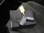 Nissan Ariya Trend Plus 91 kWh | SOH 99% | Trekhaak | Elektrisch verstelbare stoelen + Geheugen | BOSE audio | Stoelverwarming voor + achter | Navigatie | 360 Camera | DAB | Apple CarPlay/Android Auto | Stuurverwarming | Panoramadak | HUD | Adaptieve Cruise Control | Ele. kofferdeksel |