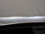 Nissan Ariya Trend Plus 91 kWh | SOH 99% | Trekhaak | Elektrisch verstelbare stoelen + Geheugen | BOSE audio | Stoelverwarming voor + achter | Navigatie | 360 Camera | DAB | Apple CarPlay/Android Auto | Stuurverwarming | Panoramadak | HUD | Adaptieve Cruise Control | Ele. kofferdeksel |