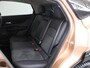 Nissan Ariya Trend Plus 91 kWh | SOH 99% | Trekhaak | Elektrisch verstelbare stoelen + Geheugen | BOSE audio | Stoelverwarming voor + achter | Navigatie | 360 Camera | DAB | Apple CarPlay/Android Auto | Stuurverwarming | Panoramadak | HUD | Adaptieve Cruise Control | Ele. kofferdeksel |